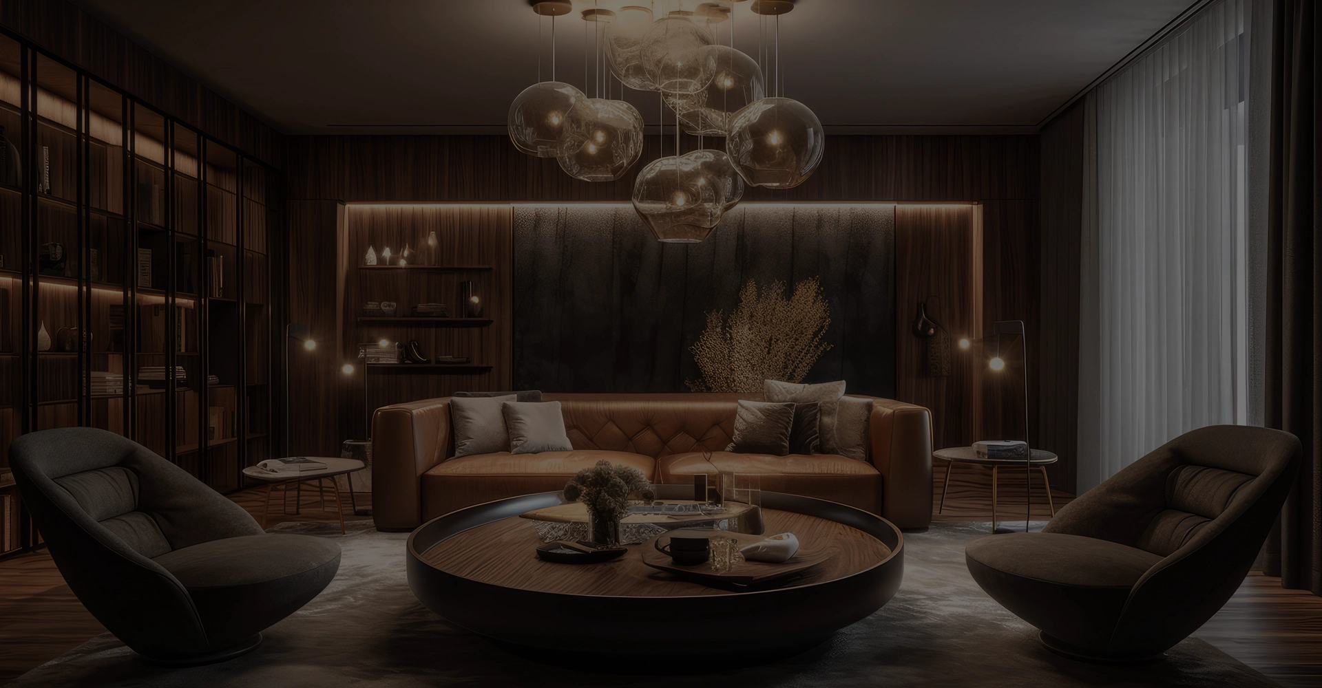 Timeless aesthetics defined